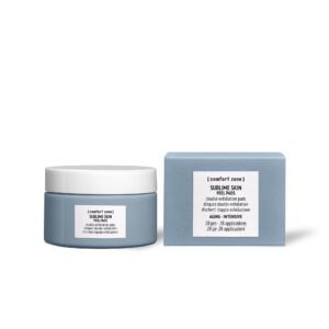 Sublime Skin Peel Pads