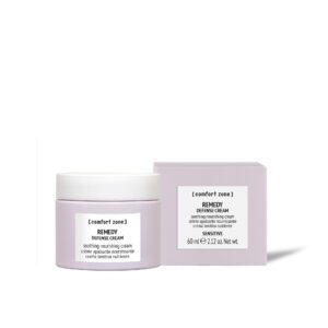 Remedy Defense Cream
