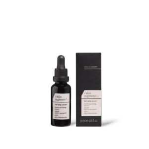 Skin Regimen LX HA4 Jelly Serum