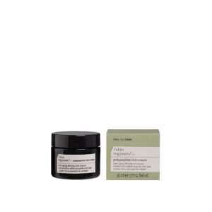 Skin Regimen LX Polypeptide Rich Cream
