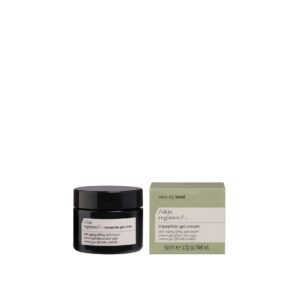Skin Regimen LX Tripeptide Gel Cream