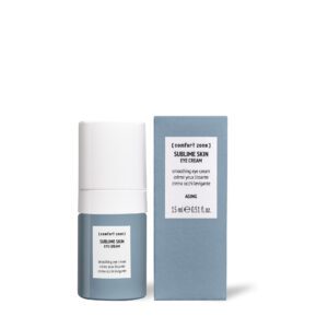 Sublime Eye Cream