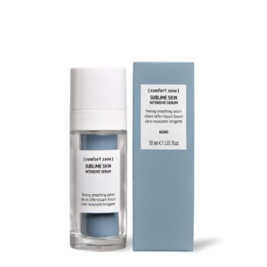 Sublime Skin Intensive Serum